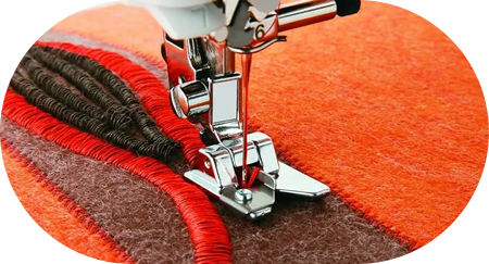 紹興市一洲線業有限公司